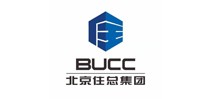 北京住總集團